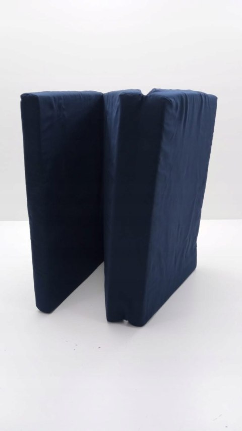 Roba Materac turystyczny Travel 120 x 60 cm