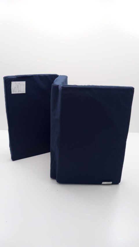 Roba Materac turystyczny Travel 120 x 60 cm