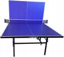TechFit Stół do Tenisa Stołowego