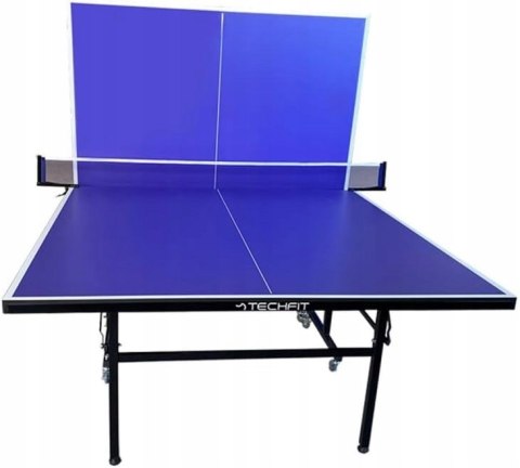 TechFit Stół do Tenisa Stołowego