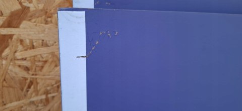 TechFit Stół do Tenisa Stołowego