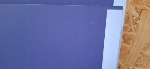 TechFit Stół do Tenisa Stołowego