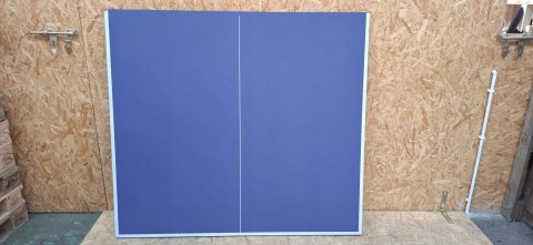 TechFit Stół do Tenisa Stołowego