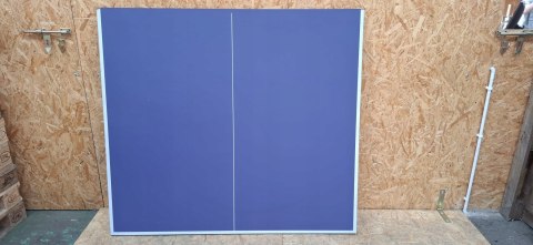 TechFit Stół do Tenisa Stołowego