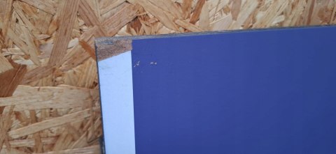 TechFit Stół do Tenisa Stołowego