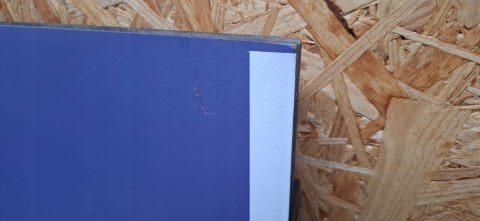 TechFit Stół do Tenisa Stołowego