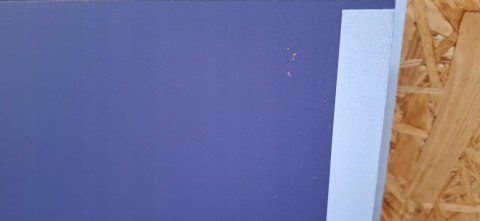 TechFit Stół do Tenisa Stołowego