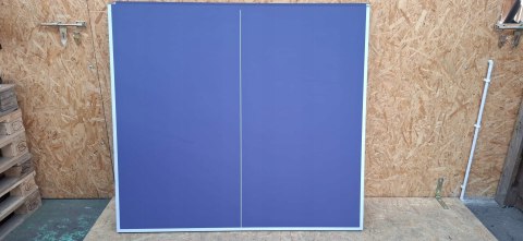 TechFit Stół do Tenisa Stołowego