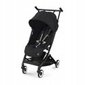 Wózek spacerowy CYBEX Gold Libelle Magic Black