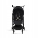 Wózek spacerowy CYBEX Gold Libelle Magic Black