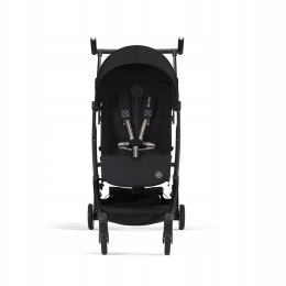 Wózek spacerowy CYBEX Gold Libelle Magic Black