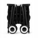 Wózek spacerowy CYBEX Gold Libelle Magic Black