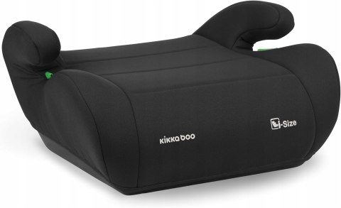 Fotelik, Postawka KikkaBoo i-Up i-Size