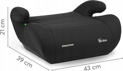 Fotelik, Postawka KikkaBoo i-Up i-Size