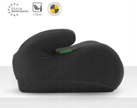 Fotelik, Postawka KikkaBoo i-Up i-Size