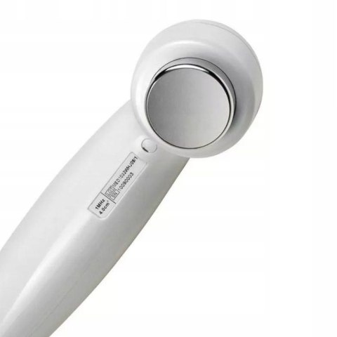 I TECH MioSonic Urządzenie do terapii ultrasonograficzn