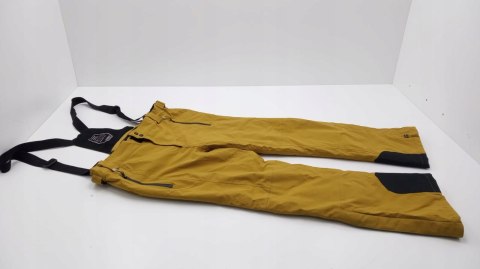 Killtec Enosh - Spodnie narciarskie Mężczyźni