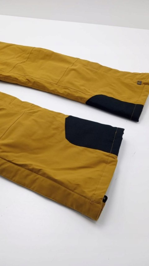 Killtec Enosh - Spodnie narciarskie Mężczyźni