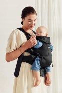Nosidełko BABYBJORN MOVE 3D Mesh Czarny