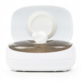 PRINCE LIONHEART EVO Podgrzewacz do chusteczek nawilżanych