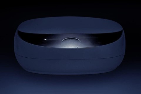 PRINCE LIONHEART EVO Podgrzewacz do chusteczek nawilżanych