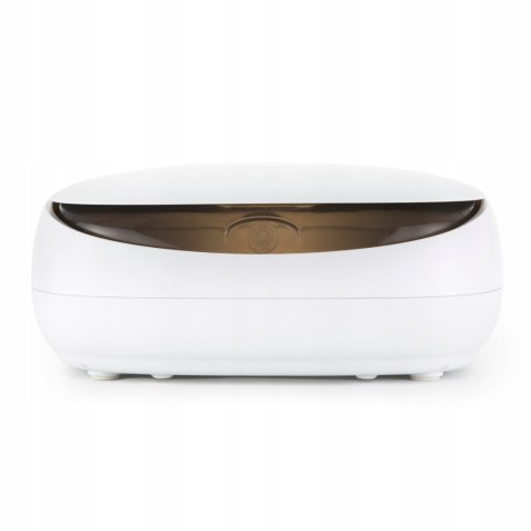 PRINCE LIONHEART EVO Podgrzewacz do chusteczek nawilżanych