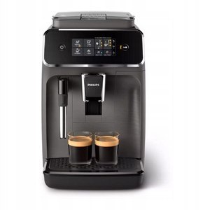 Philips Automatyczny ekspres do kawy EP 2224/10