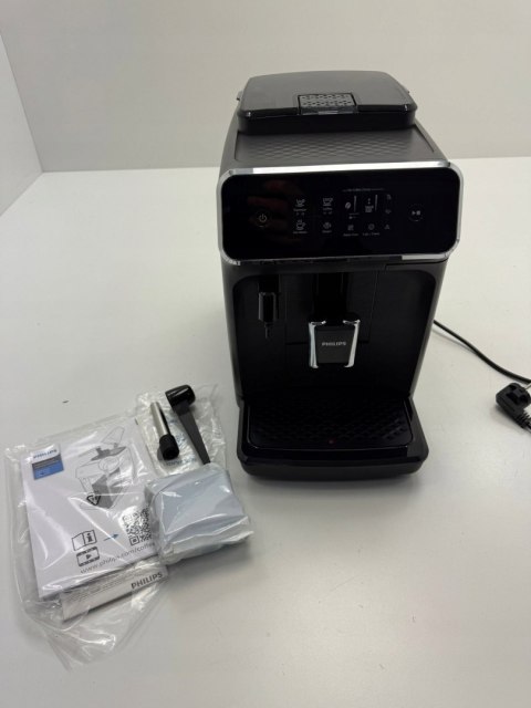 Philips Automatyczny ekspres do kawy EP 2224/10