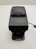 Philips Automatyczny ekspres do kawy EP 2224/10