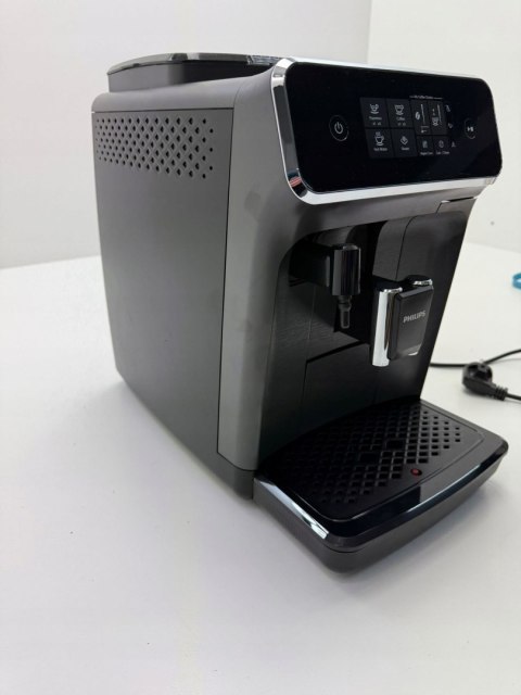 Philips Automatyczny ekspres do kawy EP 2224/10