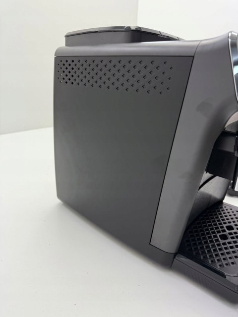 Philips Automatyczny ekspres do kawy EP 2224/10