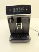 Philips Automatyczny ekspres do kawy EP 2224/10