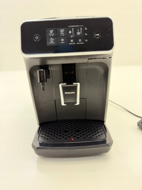 Philips Automatyczny ekspres do kawy EP 2224/10