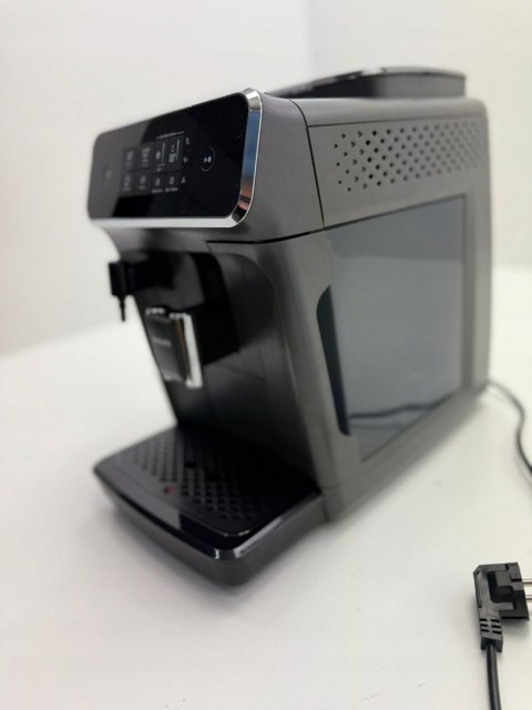 Philips Automatyczny ekspres do kawy EP 2224/10