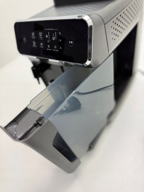 Philips Automatyczny ekspres do kawy EP 2224/10