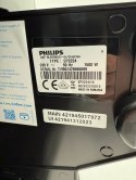 Philips Automatyczny ekspres do kawy EP 2224/10