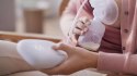 Philips Avent Bezprzewodowy Laktator elektryczny NaturalMotion SCF396/31