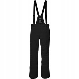 Spodnie narciarskie Killtec