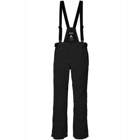 Spodnie narciarskie Killtec