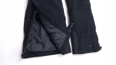 Spodnie narciarskie Killtec