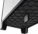 Keter MultiSpace Szafa Regał magazynowy Tworzywo Sztuczne 182cm