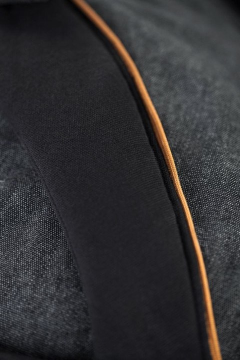 Nosidełko Manduca XT 3,5-20 kg