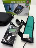 Przenośny aparat do magnetoterapii I-Tech MAG 2000