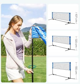 Siatka Songmics HUXI201