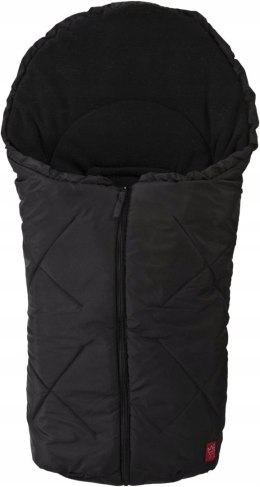 Śpiworek dla niemowlaka Kaiser 40 cm x 80 cm