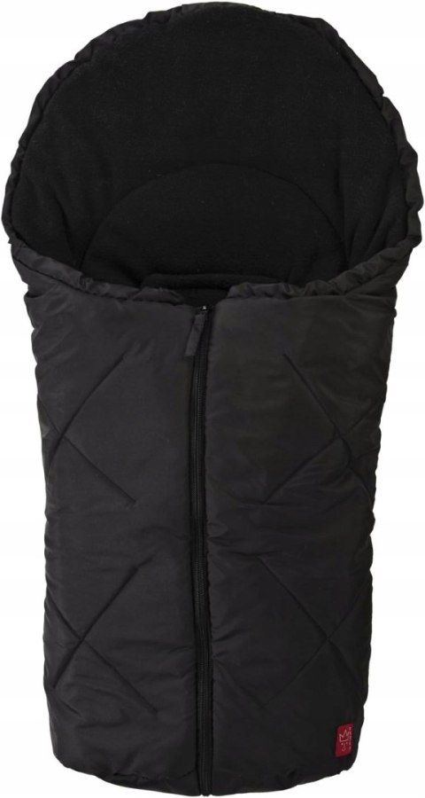 Śpiworek dla niemowlaka Kaiser 40 cm x 80 cm