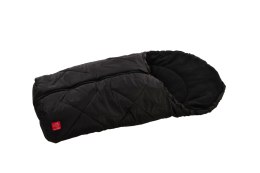 Śpiworek dla niemowlaka Kaiser 40 cm x 80 cm