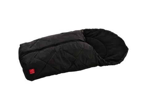 Śpiworek dla niemowlaka Kaiser 40 cm x 80 cm