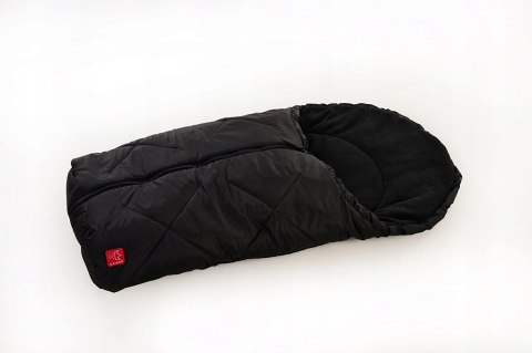 Śpiworek dla niemowlaka Kaiser 40 cm x 80 cm