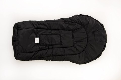 Śpiworek dla niemowlaka Kaiser 40 cm x 80 cm